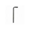 Picture of Eklind Tool 4Mm Ball-Hex Allen Wrench Part# - 18608