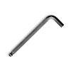 Picture of Eklind Tool 4Mm Ball-Hex Allen Wrench Part# - 18608