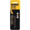 Picture of Dewalt® 5/64 In Industrial Cobalt Part# - Dwa1205