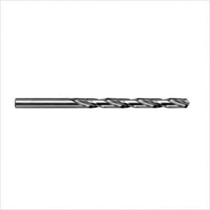 Picture of Irwin® No 68 Dr Part# - 80168