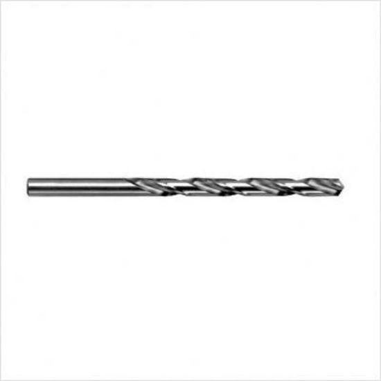 Picture of Irwin® No 68 Dr Part# - 80168