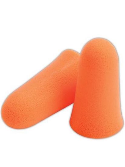 Picture of Moldex Mellows Disp Foam Earplugs- Nrr 30-  Uncorded Part# - 6820