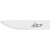 Picture of Slice Slice Craft Blades  Curved Edge  Rounded Part# - 10520