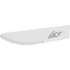 Picture of Slice Slice Craft Blades  Curved Edge  Rounded Part# - 10520