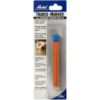 Picture of Markal® Trades Marker Orange Refill 6/Pkg Part# - 96009