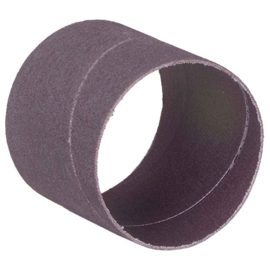 Picture of Merit Abrasives Spe Zsb 1"X1"R228 Mer C80 Part# - 8834196074