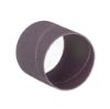 Picture of Merit Abrasives Spe Zsb 1"X1"R228 Mer C80 Part# - 8834196074