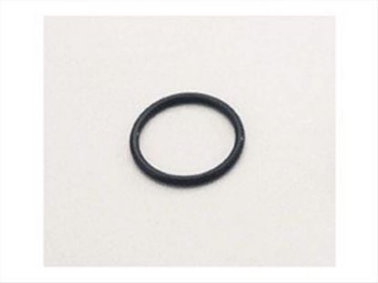 Picture of Wright Tool O-Ring F/Impact Socket 8824 8854-8934-8 Part# - 8577