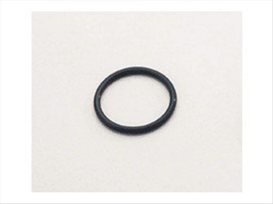 Picture of Wright Tool O-Ring F/Impact Socket 8824 8854-8934-8 Part# - 8577