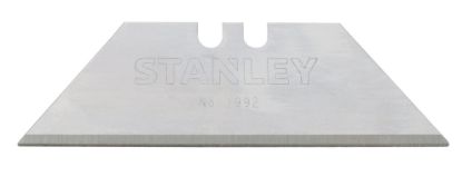 Picture of Stanley® 1992 Blade Bulk Pack Part# - 11-921B