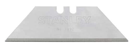 Picture of Stanley® 1992 Blade Bulk Pack Part# - 11-921B