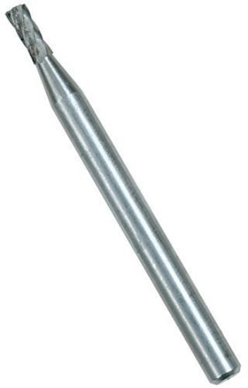 Picture of Dremel® 5/64" High Speed Cutter Part# - 193