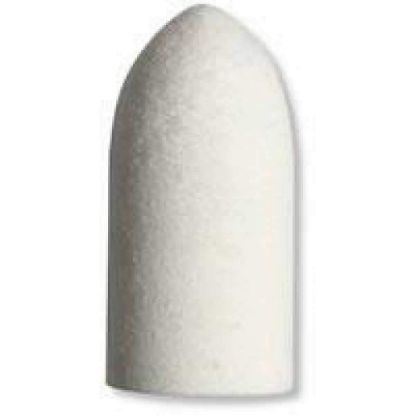 Picture of Dremel® 3/8" Felt Polishing Tip Part# - 422