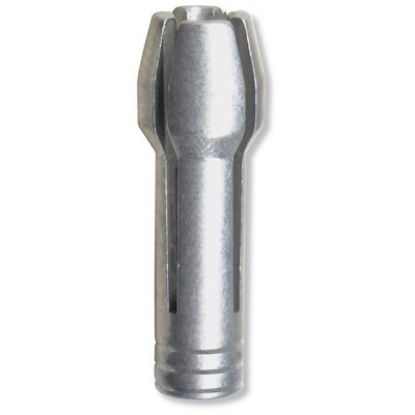 Picture of Dremel® 3/32" Collet Part# - 481