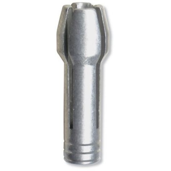 Picture of Dremel® 3/32" Collet Part# - 481