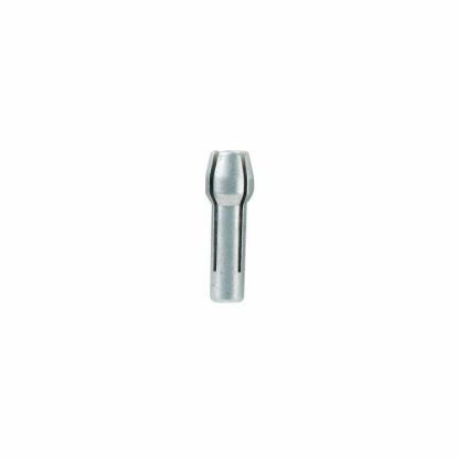 Picture of Dremel® 1/16" Collet Part# - 482