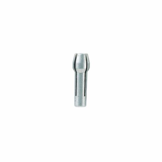 Picture of Dremel® 1/16" Collet Part# - 482