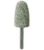 Picture of Dremel® Bullet Shape Abrasive Point Part# - 516