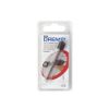 Picture of Dremel® 1/16" Grout Removal Bit Part# - 569