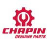 Picture of Chapin™ Fan Nozzle Assortment Part# - 1068123