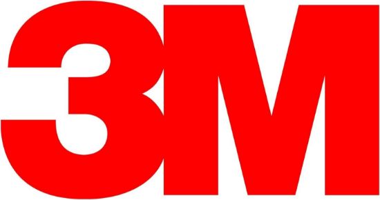 Picture of 3M™ 3M Air Deflector W-2924 Part# - 7010348307