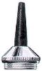 Picture of Weller Tip F/7880 Part# - 7882Bk