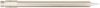 Picture of Weller Tip Micro 0.25X10.9Mm Wmp Pencil Part# - Nt1