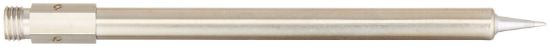 Picture of Weller Tip Micro 0.25X10.9Mm Wmp Pencil Part# - Nt1