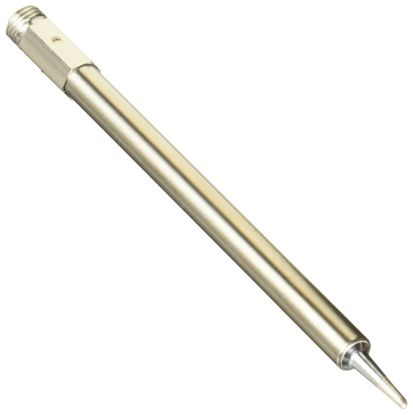 Picture of Weller Tip Round 1.2Mm Wmp Pencil Part# - Nt4