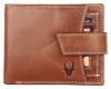Picture of WildHorn India Tan Leather Men's Wallet (699711)
