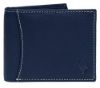 Picture of WildHorn Blue Men's Wallet (Navy Blue)