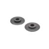 Picture of General Tools Cutter Wheel Part# - Rw121/2