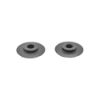 Picture of General Tools Cutter Wheel Part# - Rw121/2