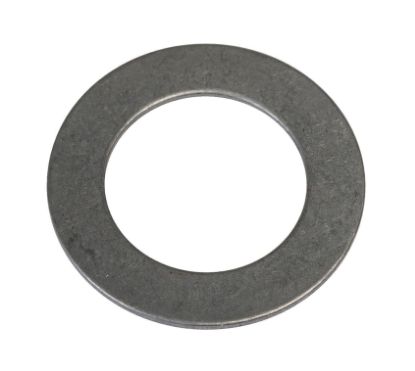 Picture of Greenlee® Washer Flat .625X1.00X.031 Part# - 52644