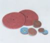 Picture of 3M™ Buff Disc Gp-Soc 3" Finea/O Part# - 7000046746