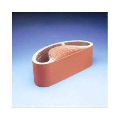 Picture of 3M™ 3M 3/4X20-1/2 80Y051144-80686 Part# - 7000118437