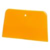 Picture of 3M™ 5" Spreader Part# - 7000049852