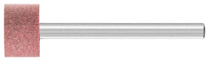 Picture of Pferd W174 Poliflex 120/Gr Shank 1/8 Part# - 36131