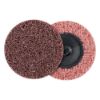 Picture of Pferd Combi Cdr Surface Conditioning Disc 2" - Medium Part# - 43239