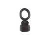 Picture of Lenox® Accessories Aa1 Arbor Adaptor Part# - 30857Aa1