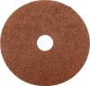 Picture of Makita® 5" Abrasive Disk 36 Grit Part# - 742073-A-5