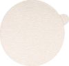 Picture of Makita® 5" Round Pressure Sensitive Sandpaper 6 Part# - 742095-4