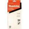 Picture of Makita® 1-1/8"X21" Abrasive Belt60 Grit 9030 Part# - 742302-5