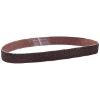 Picture of Norton 1/2"X12" P40-X R283 Metalite Sanding Belt Part# - 78072727557