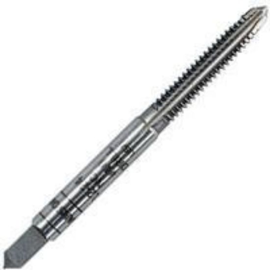 Picture of Irwin® Tap 4-48Nf Taper Hanson Part# - 1013