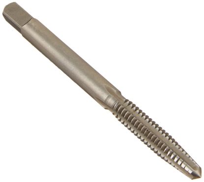 Picture of Irwin® Tap 3/16-24Ns Taper Hanson Part# - 1312