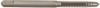 Picture of Irwin® Tap 3/16-24Ns Taper Hanson Part# - 1312