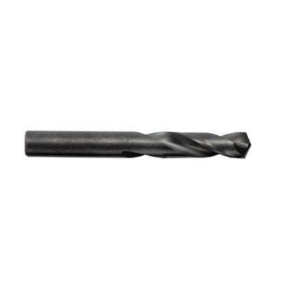 Picture of Irwin® Drill Bit 5/32 Screw Mach Ha Part# - 30110