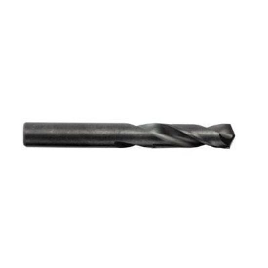 Picture of Irwin® Drill Bit 5/32 Screw Mach Ha Part# - 30110