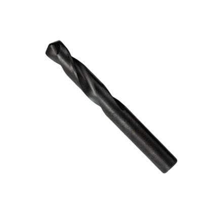 Picture of Irwin® Drill Bit 9/32 Screw Mach Ha Part# - 30118